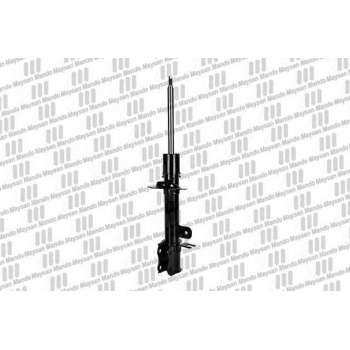 ARKA AMORTISOR SOL GAZLI LACETTI 03>12 - MAYSAN PS9412704