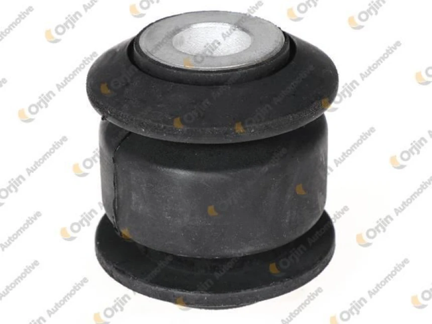 Fiat Salıncak Burcu (orta) Ducato III Boxer III Jumper III 2,2jtd 2,3 Jtd 06> (on Kucuk) Olcu: (18,6*57–6 - Orjın 02435