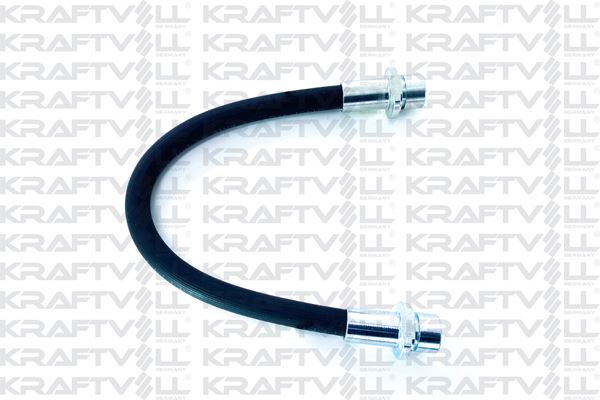 ARKA FREN HORTUMU YARIS 05 -> - KRAFTVOLL 07080109