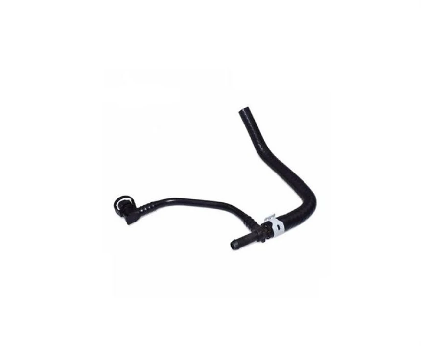 Opel Termostat Hortumu Konnektorlu Astra J İnsignia 1,6t 08> - Ytt Y11680