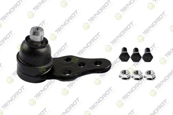 ALT ROTIL LACETTI 2004 2012 - TEKNOROT CH-315K