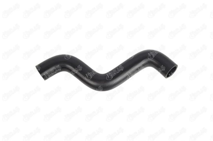 Ford Radyatör Hortumu Üst - Radyatör Hortumu Üst - İbr 19813