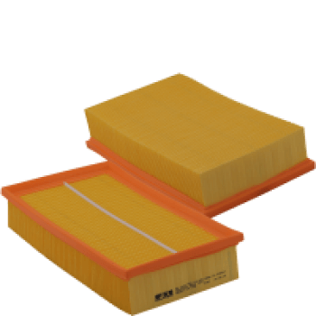 HAVA FILTRESI W124 92>93 S124 92>93 C124 93>97 A124 93>98 - FIL HP2030