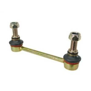 Volvo Viraj Askı Rotu Arka - 30714678 - Febi 19664