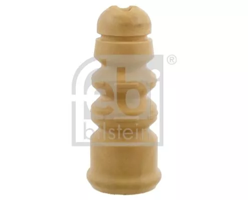 Vag Amortısor Toz Korugu Seat Exeo (3r) - Febi 23478