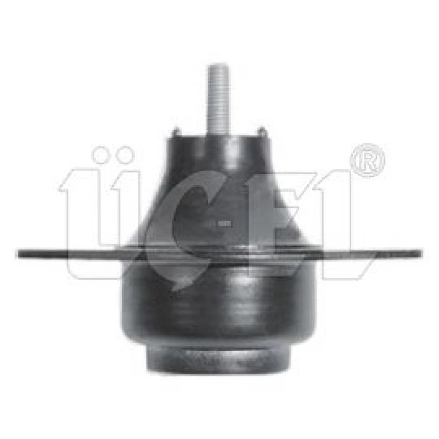 Renault Motor Takozu Sag Express Kangoo R19 1,9d Armut Tip - Ucel 10474