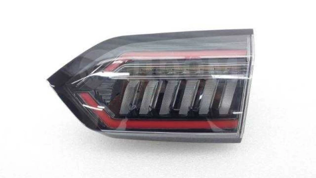 Chery Stop Lambası IC Sag Chery Tiggo 8 Pro 23> - Wagenburg 14530001910