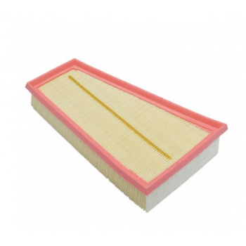 HAVA FILTRESI X156 13> W176 12>18 W246 11>18 C117 13>19  X117 15>19 - FIL HP2394