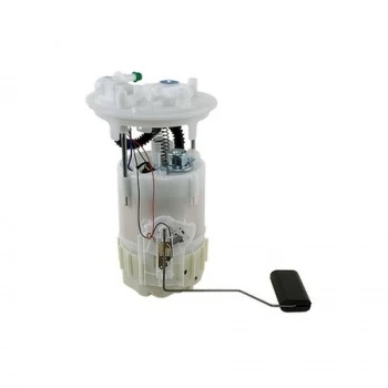 Renault Yakıt Samandırası Renault Kangoo  82-95ps 2001> - Fdr 9937