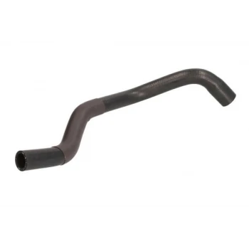 Renault Eski Genlesme Sise Hortumu R19 1,4 - Kraftvoll 10030827