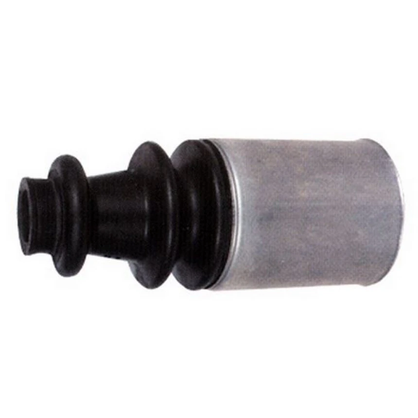 Renault Aks Korugu IC Borulu Master Movano - Ytt Y4289