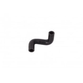 TURBO SARJ HORTUMU 500 500 L PUNTO IDEA LINEA PUNTO PUNTO EVO DOBLO FIORINO STRADA YPSILON 1.3 JTD - KRAFTVOLL 10030926
