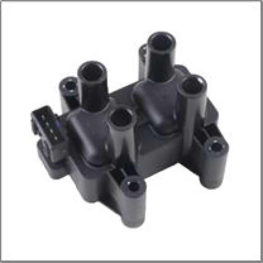 Chery Atesleme Bobını Chery E5 Geely Bl Echo  Mr Pu 05> - Ossca 82917