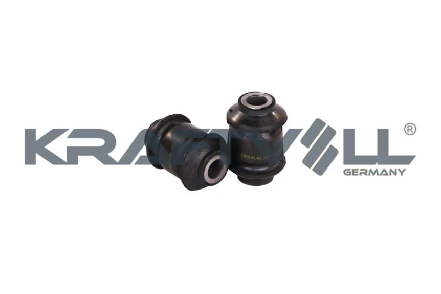 Vag Salıncak Burcu Golf IV Bora Polo A3 Cordoba İbiza Leon Fabıa Octavıa 1,6 1,8 1,8t 1,9tdi 2,0 - Kraftvoll 10050145