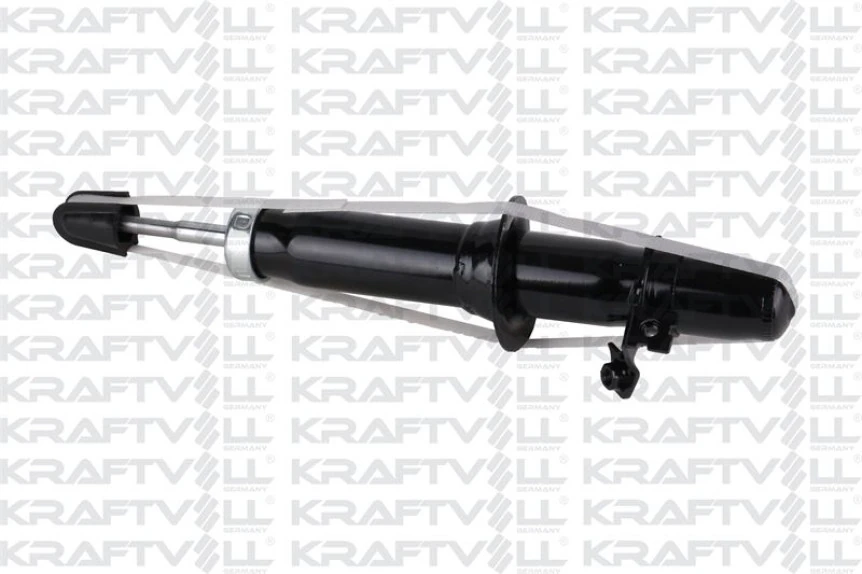 Honda On Amortısor Sol Honda CIVIC 92-95 - Kraftvoll 15010502