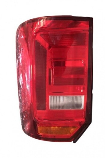 STOP LAMBASI SOL DIKEY ACILAN KAPI CADDY 15>( E MARK ) - DL W0202030301