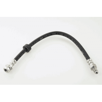 ARKA FREN HORTUMU (SAG / SOL) CONNECT 1,8TDCI 02 / - BRAXIS AH0130