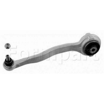 ROTILLI KOL ON SOL (BUGI KOLU) W203 00>07 W204 07>13 W209 02>09 W207 09>17 - FORMPART 1905109