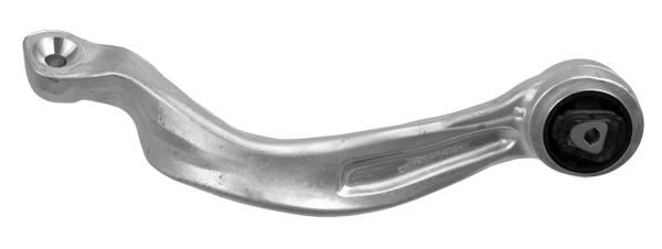 SALINCAK UST ON SOL ROTILSIZ BMW E60 E61 - LEMFORDER 3076101