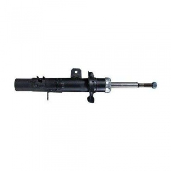 ON AMORTISOR SOL C2 C3 II C3 PLURIEL 1,1 / 1,4 / 1,6 16V / 1,4HDI / 1,6HDI 09 / 01 11 / 09 - MONROE G16450
