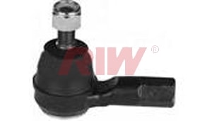 ROT BASI SAG SOL H100 KAMYONET 04> STAREX KAMYONET LIBERO 00> - RIW HY2006