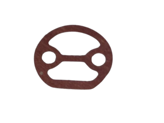 22430 135 Yağ Filtre Rapid Conta 3532 0490514 Ünal C-137 - PY-22430 - PY-22430