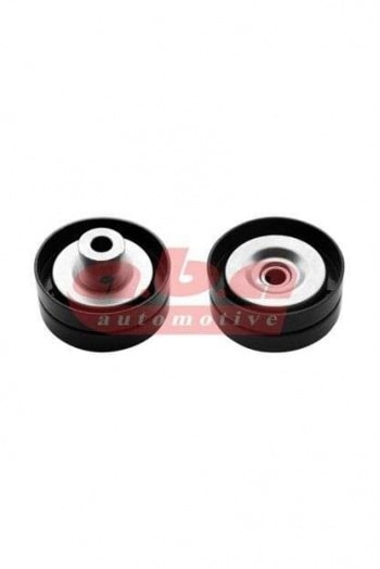 ALTERNATOR GERGI RULMANI TRANSIT V347 11>14 V363 14 /> 2.2TDCI 155PS A.CEKER RANGER 12 /> 2.2TDCI / - ABA 25856530