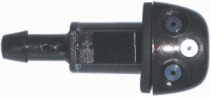 SU FISKİYE MEMESİ-MITSUBISHI CANTER - VERTEX-VWM415