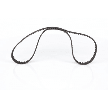 TRIGER KAYISI PASSAT CADDY INCA TRANSPORTER T4 1,9TDI (CT0518) - GMB GB 137254 KH