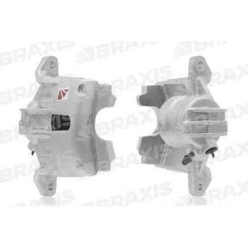 Psa Fren Kalıperi On Sag 206 207 208 C3 C4 - Braxıs Ag0016