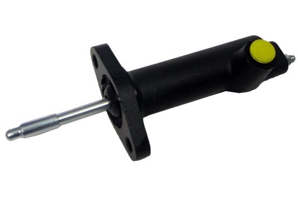 Mercedes Debriyaj Merkezi Alt V-Class 638/2 97>03 Vito 638 96>03 - Bosch 0986486544