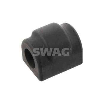 VIRAJ DEMIR LASTIGI BMW E36 E46 E34 E85 E86 91> - SWAG 20931064
