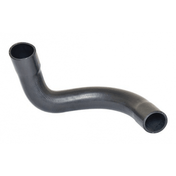 TURBO HORTUMU P407-C5 II 1,6HDI - KRAFTVOLL 10030639