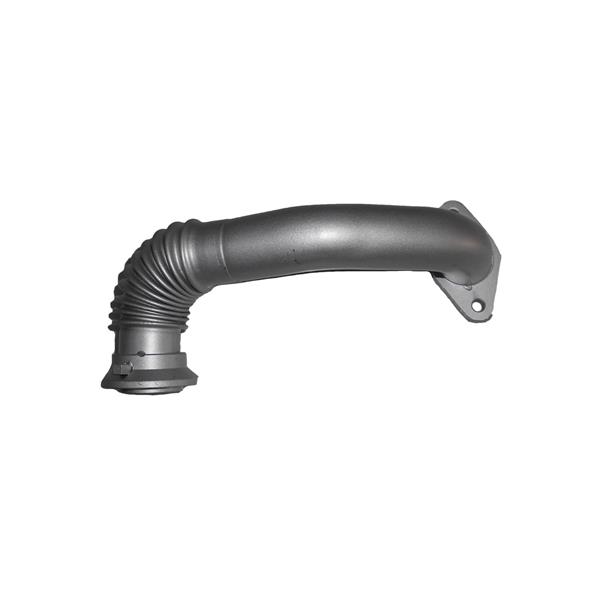 EGR BORUSU 1.3 MULTIJET EURO 6 FIAT DOBLO FIORINO EGEA PUNTO 500L 500X MITO - BRUCKE 55250493