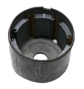 Unıversal Gövdeli Yastık-Mits Duster II-Logan-Megane II - Remark-Myc6072