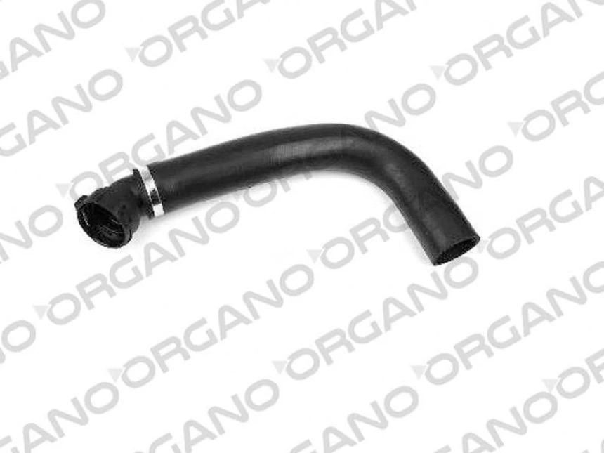 İveco Truck Radyator Ust Hortumu İveco Starlıs - Ucpa 35h36010