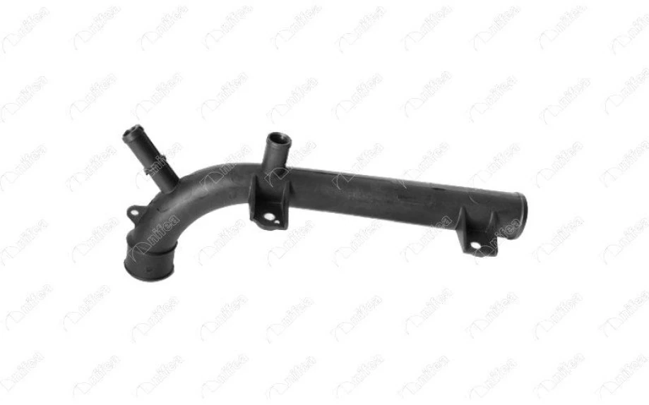 Opel Radyator Baglantı Borusu Astra F 2,0 92>98 - Nifea 21284