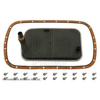SANZIMAN FILTRESI BMW E46 E39 E83 M47 M57N 98> - BLUEPRINT ADB112131