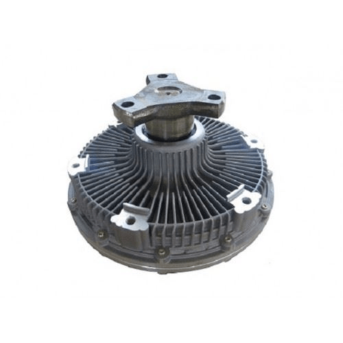 VISCO FAN GOVDESI 3 DELIKLI UCGEN KAFA IVECO EUROCARGO I-III 18K/18W/21K/21W/22W/22D/24K/24D/25K/25W - KALE 359645