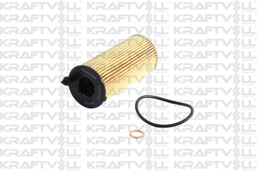 Bmw Yag Filtresi Bmw B37 B38 B46 B48 B47 F10 F20 F30 G20 G30 F32 F34 F36 G11 G01 G05 F25 F26 Z4 - Kraftvoll 06020092