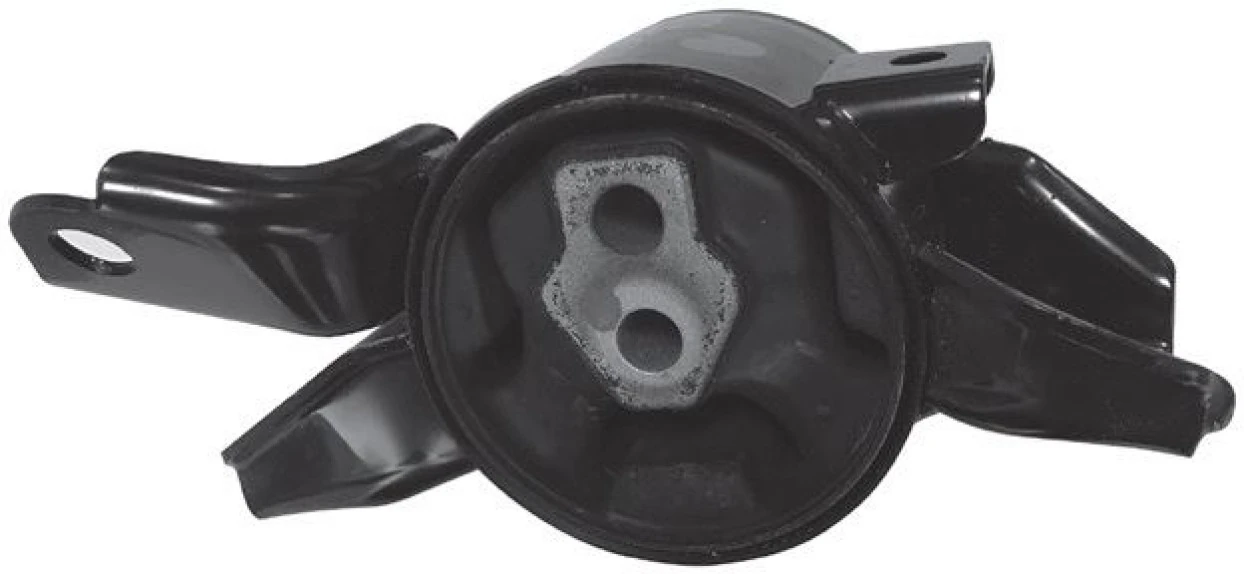 Hyundaı Motor Takozu On Sol Accent IV Blue 1.6 Crdi Dizel 11> - Gros 13286