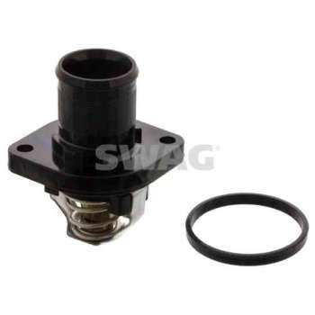TERMOSTAT (89°) P206 P307 C4 ET3J4 (1,4 16V) TU5JP4 (1,6 16V) PARTNER II BERLINGO II SAXO P206+ (T3E - SWAG 62922057