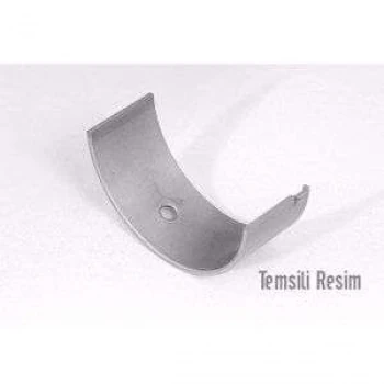 Psa Ana Yatak 0,50 Peugeot 306 1.8  Xu7 - Supsan Y0021028-020