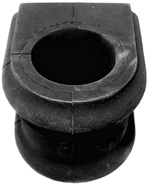 VIRAJ DEMIR LASTIGI ARKA (27mm) LT46 97 06 CRAFTER 06>09 - FKK 1694