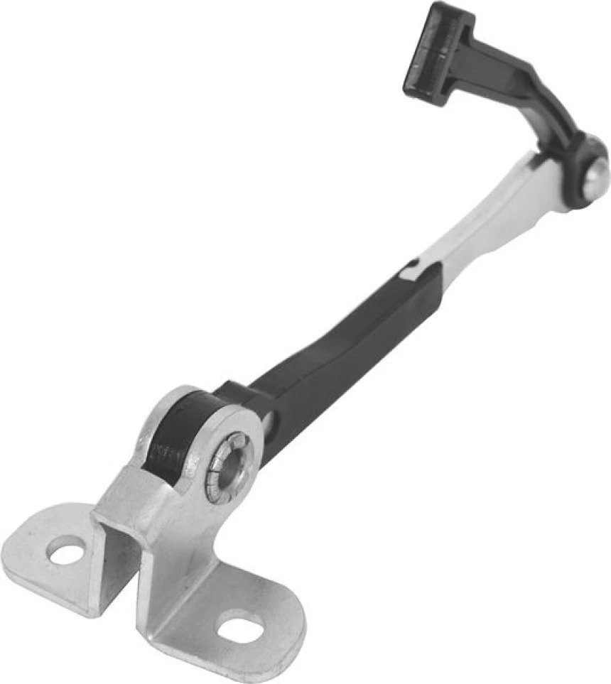 Fiat Bagaj Gergisi Cift Kapı Doblo II - Kitatech 1637