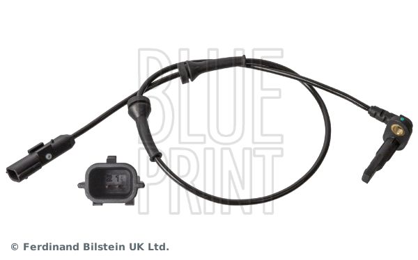 ABS SENSOR KABLOSU ARKA SOL-SAG MASTER III - BLUEPRINT ADBP710062