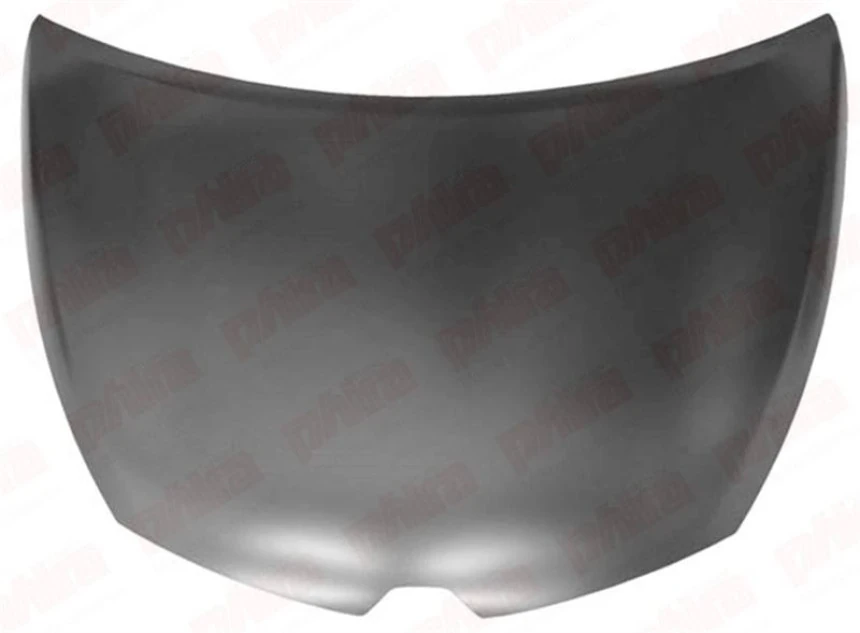 Renault On Kaput Sac Clio IV 13>19 - Oran 268030