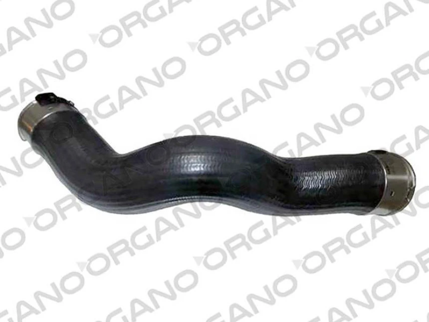 Bmw Turbo Hortumu Bmw F20 F30 F32 - Ucpa 21h141353