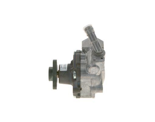 DIREKSIYON POMPASI Q5 09>12 2.0TDI CAGA CAGB CAHA CAHB CGLA CGLB CJCA CJCB CMGA - BOSCH KS00000160