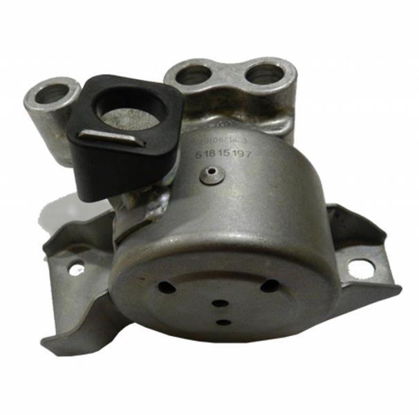 MOTOR TAKOZU DOBLO III 1.6 2.0 MJET 10>23 COMBO 1.6 2.0 CDTI 10>23 - YTT Y5191